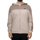 Muški duks adidas M Mel Fz Wobeme/Trbrme
