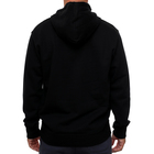 Muški duks Russell Athletic Camdon-Hoody Sweatshirt
