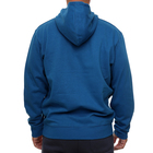 Muški duks Russell Athletic Camdon-Hoody Sweatshirt