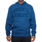 Muški duks Russell Athletic Camdon-Hoody Sweatshirt