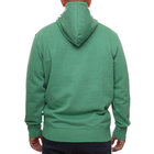 Muški duks Russell Athletic Camdon-Hoody Sweatshirt