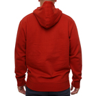 Muški duks Russell Athletic Camdon-Hoody Sweatshirt