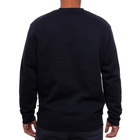 Muški duks Russell Athletic Crewneck Sweatshirt