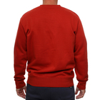 Muški duks Russell Athletic Crewneck Sweatshirt