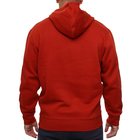 Muški duks Russell Athletic Johnny-Pull Over Hoody