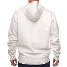 Muški duks Russell Athletic Johnny-Pull Over Hoody