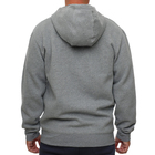 Muški duks Russell Athletic Phil-Zip Through Hoody