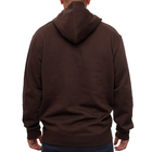 Muški duks Russell Athletic Philly-Pull Over Hoody