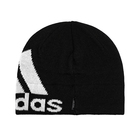 Unisex kapa adidas Big Log Be C.R.