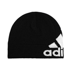 Unisex kapa adidas Big Log Be C.R.
