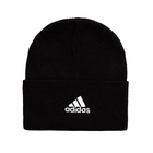 Unisex kapa adidas Logo Beanie Cuf