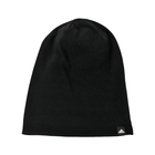 Unisex kapa adidas LONG BEANIE