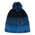 Unisex kapa Five Seasons OIZA HAT