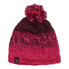 Unisex kapa Five Seasons OIZA HAT