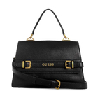 Ženska torba Guess Sestri Luxury Satchel