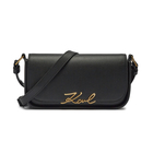 Ženska torba Karl Lagerfeld K/Signature Cb