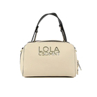 Ženska torba Lola Mini Briefcase Crossbody Bag
