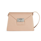 Ženska torba Trussardi IVY CROSSBODY SM SMOOTH PU