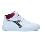 Ženske patike Diadora Raptor mid reptile wn
