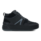 Ženske patike Lacoste L002 winter mid