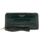 Ženski novčanik Guess Laurel Slg Large Zip