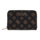 Ženski novčanik Guess Laurel Slg Large Zip