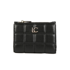Ženski novčanik Lola Padded Wallet