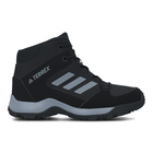 Dečije cipele adidas TERREX HYPERHIKER K