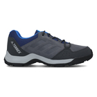 Dečije cipele adidas TERREX HYPERHIKER LOW LEA K