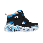 Dečije čizme Skechers Play scene - frosty pals