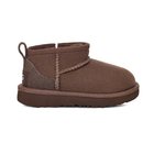 Dečije čizme Ugg Classic ultra mini
