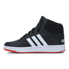 Dečije patike adidas HOOPS MID 2.0 K