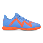 Dečije patike Puma FUTURE PLAY IT JR