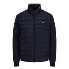 Muška jakna Jack&Jones Jacket