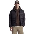 Muška jakna Jack&Jones Quilted jacket