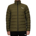 Muška jakna Puma Active Polyball Jacket