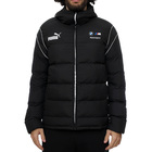 Muška jakna Puma Bmw Mms Mt7 Ecolite Padded Jacket