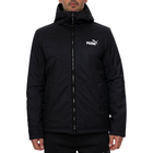 Muška jakna Puma COLOURBLOCK HOODED PADDED JACKET