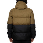 Muška jakna Puma Power Hooded Jacket