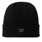 Muška kapa Jack&Jones Beanie