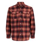 Muška košulja Jack&Jones Shirt