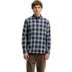 Muška košulja Jack&Jones Shirt