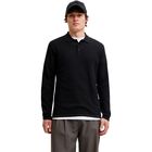 Muška majica Jack&Jones Knitted polo shirt