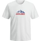 Muška majica Jack&Jones T-shirt