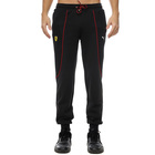 Muška trenerka donji deo Puma Ferrari Race Sweat Pants CC