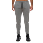 Muška trenerka donji deo Russell Athletic CUFFED PANT