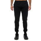 Muška trenerka donji deo Russell Athletic CUFFED PANT