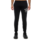 Muška trenerka donji deo Russell Athletic SPORTING GOODS-CUFFED PANT