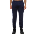 Muška trenerka donji deo Russell Athletic TONAL-CUFFED PANT