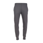 Muška trenerka donji deo Russell Cuffed leg pant